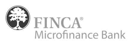 FINCA Tanzania