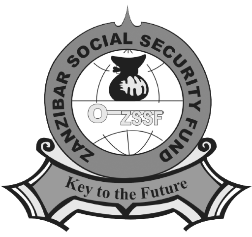 Zanzibar Social Security Fund