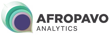 AfroPavo Analytics