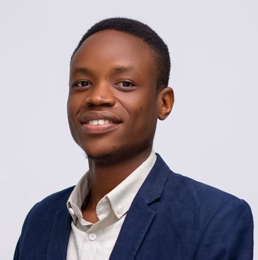 Anthony Mipawa