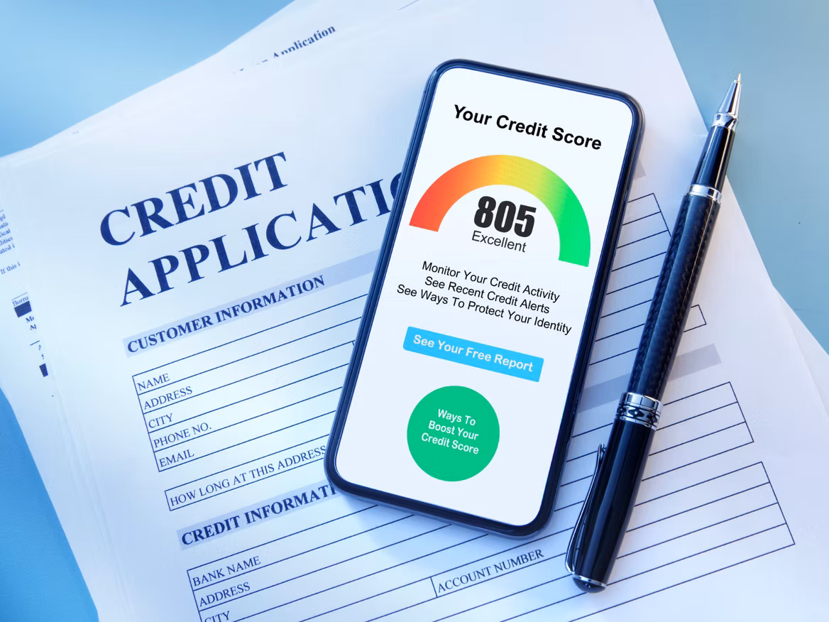 From Data to Decisions: The Impact of AI on Credit Risk Management