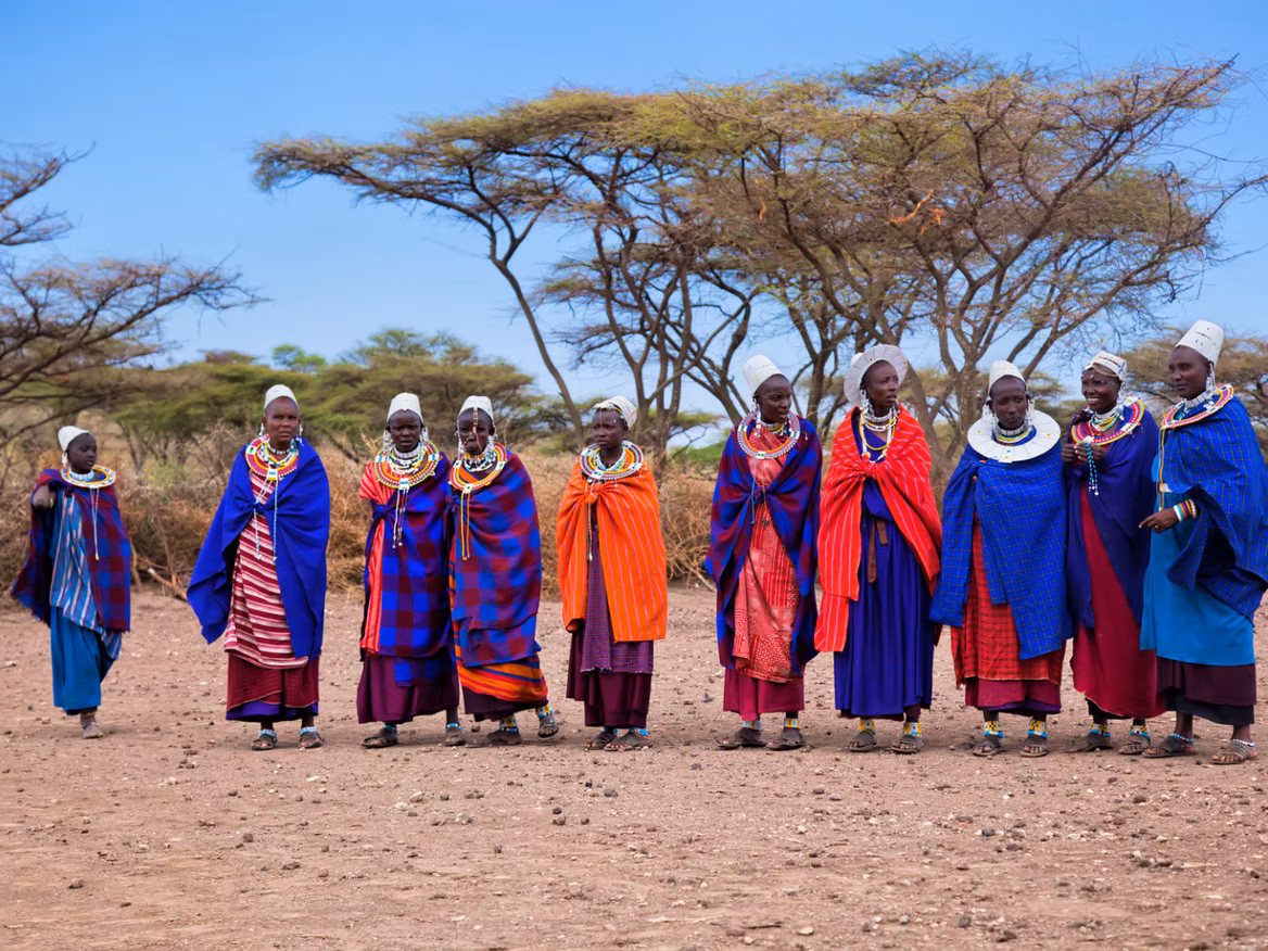 Unlocking the Power of Informal Savings: A Case Study